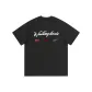 Black Print