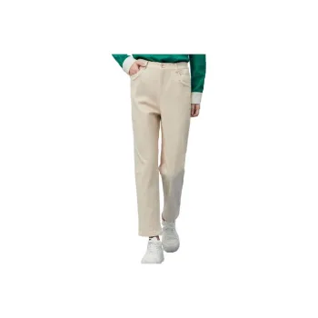 FINITY Jeans Women's Beige