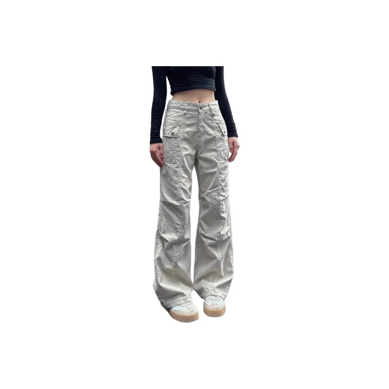 WHELVE Jeans Unisex-0