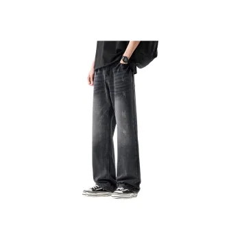 WOKXSS Jeans Unisex