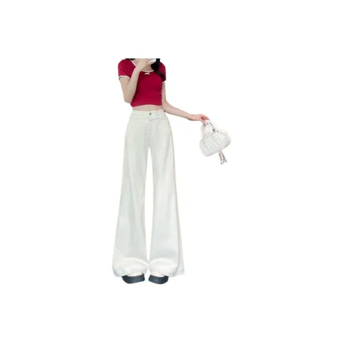 7 SEVFUN Jeans Women's