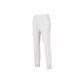Calamine White