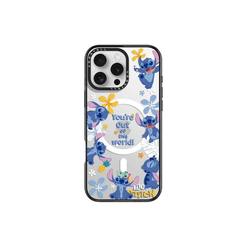 Disney Phone Cases-2