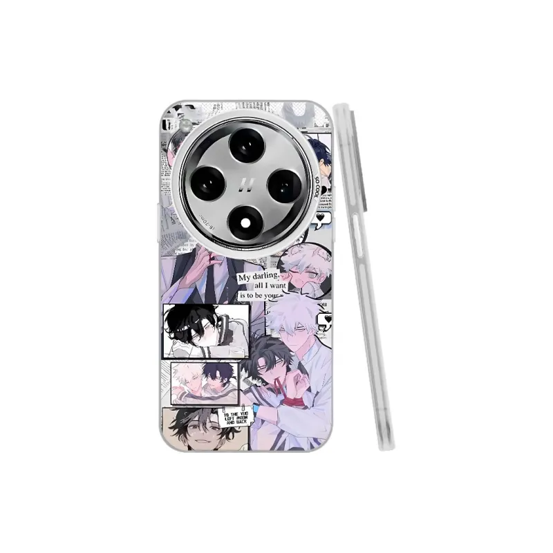 Baochengbao Phone Cases-15