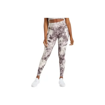 GYMSHARK Leggings Women's Cement Brown