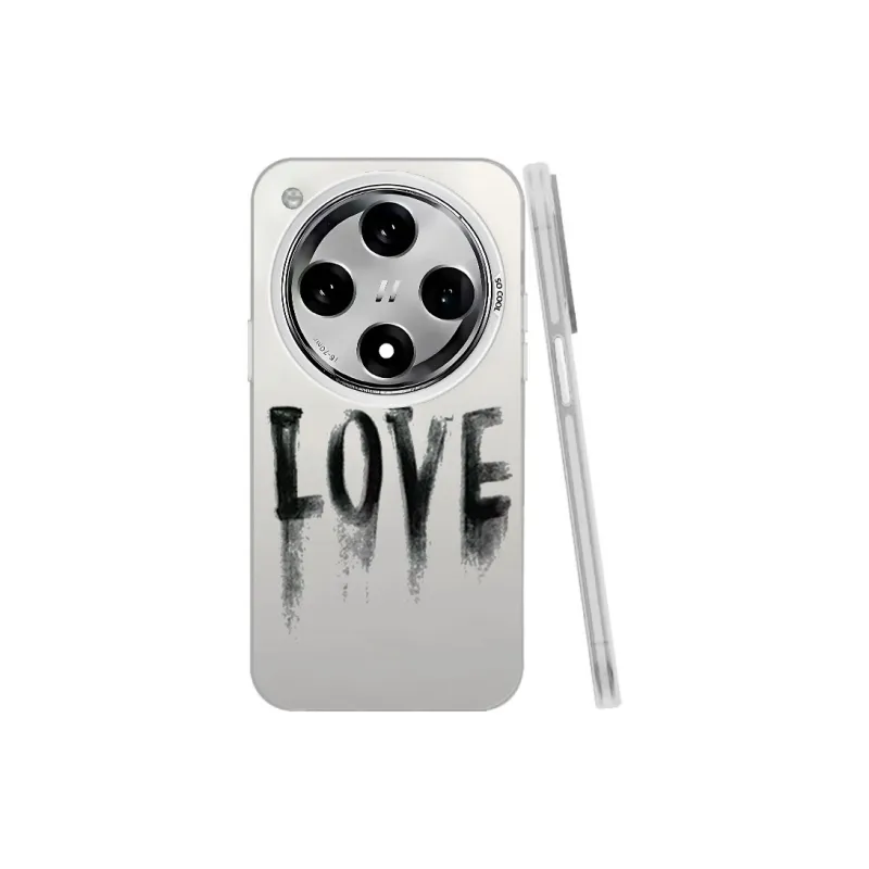 YIBAOBAO Phone Cases-18