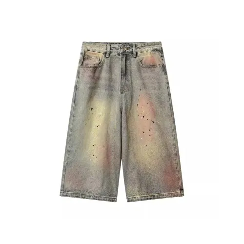 The New Age Family Jeans Women's