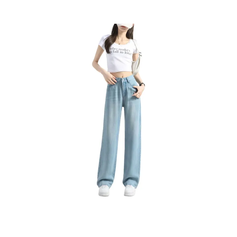 ORIGIN Jeans Unisex-10