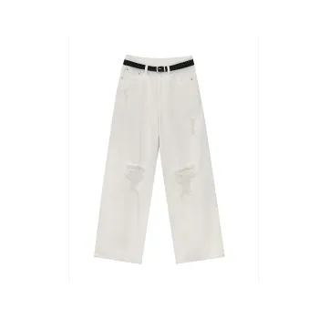 ELF SACK Jeans Women's