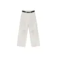 Denim White