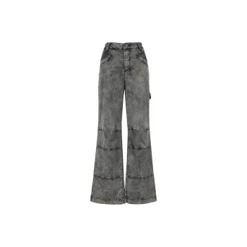 ONLY Jeans Women's Winter Gray