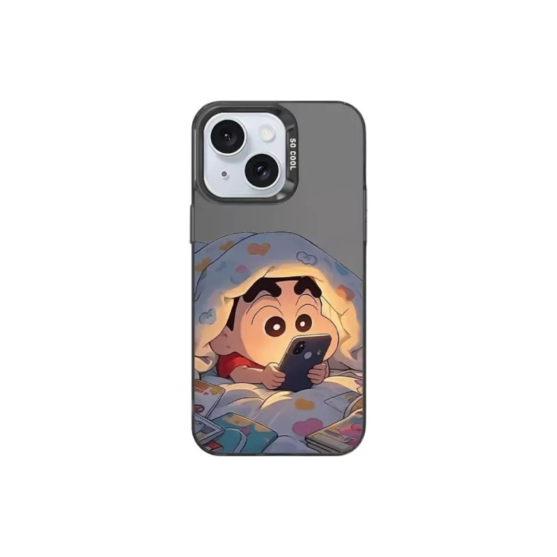 K Touch Phone Cases-7