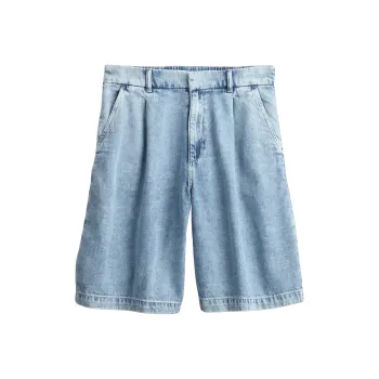 GAP Jeans Women's Light Indigo