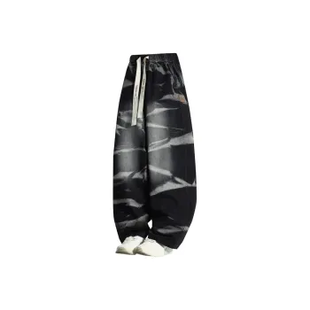 Maserati Jeans Unisex