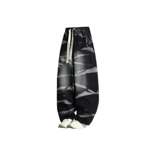 Maserati Jeans Unisex