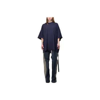 Rick Owens DRKSHDW Jeans Women's Washed