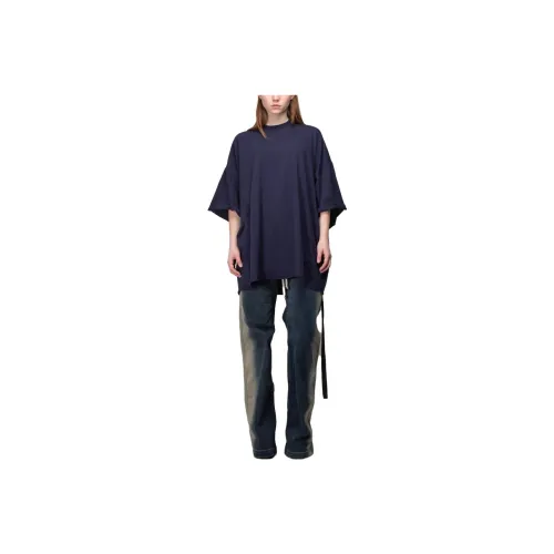 Rick Owens DRKSHDW Jeans Women's Washed