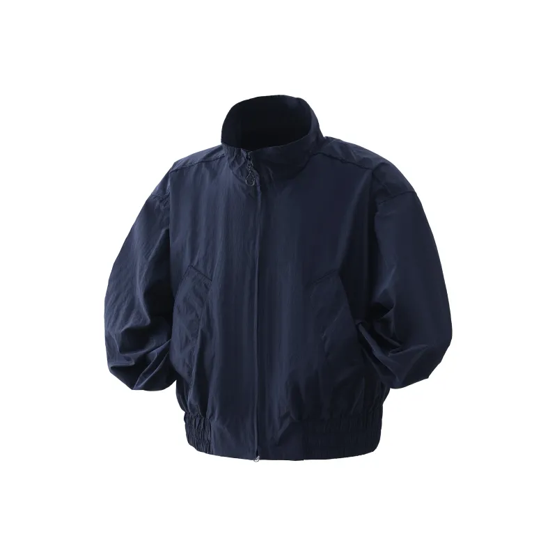 EYEUNDERSTAND Sun Protection Clothing Unisex-6