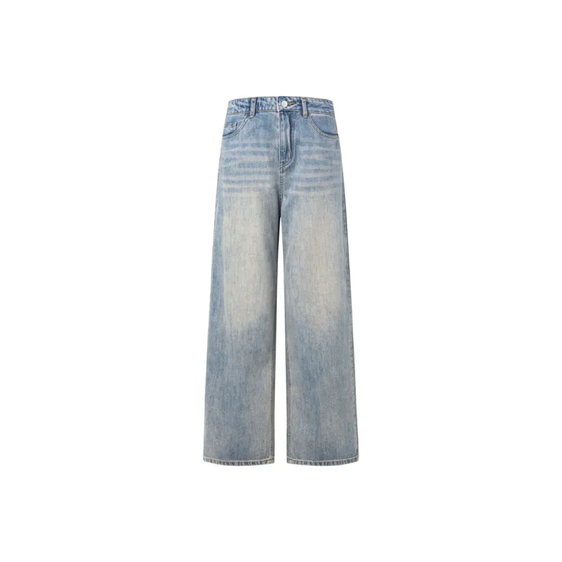 MJB Jeans Women's-7