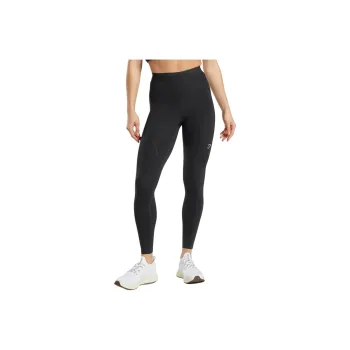 GYMSHARK Leggings Women's Black