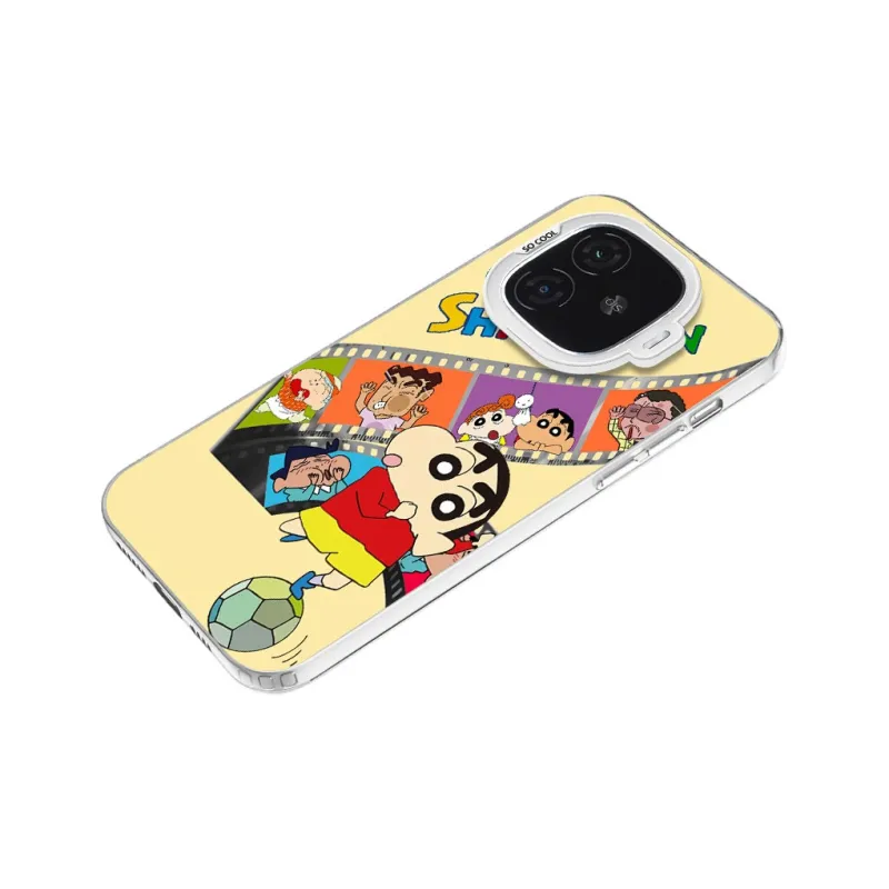 Baochengbao Phone Cases-13