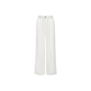 11ESTRANGER Casual Pants Women's
