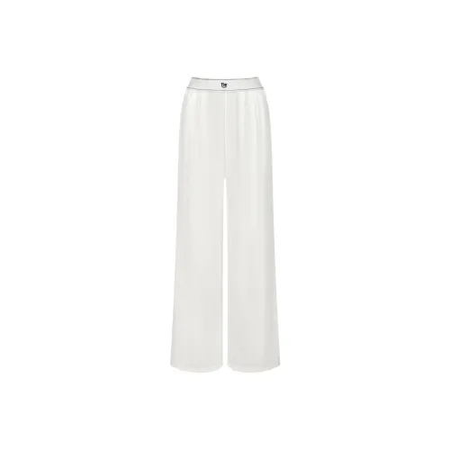 11ESTRANGER Casual Pants Women's