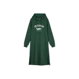 Pine Green/01WN