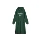 Pine Green/01WN