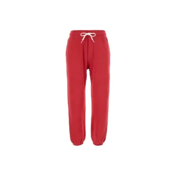 Polo Ralph Lauren Fleece Athletic Pants