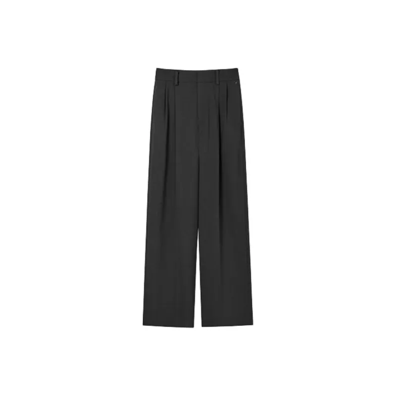 Orange Desire Suit Trouser Women's-4