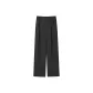Elegant Black