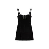 Classic Black