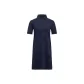 Navy Blue 410
