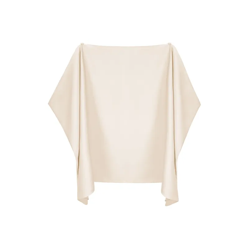 ZAOANFANFAN Cloaks Women's-2