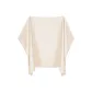 Champagne Apricot