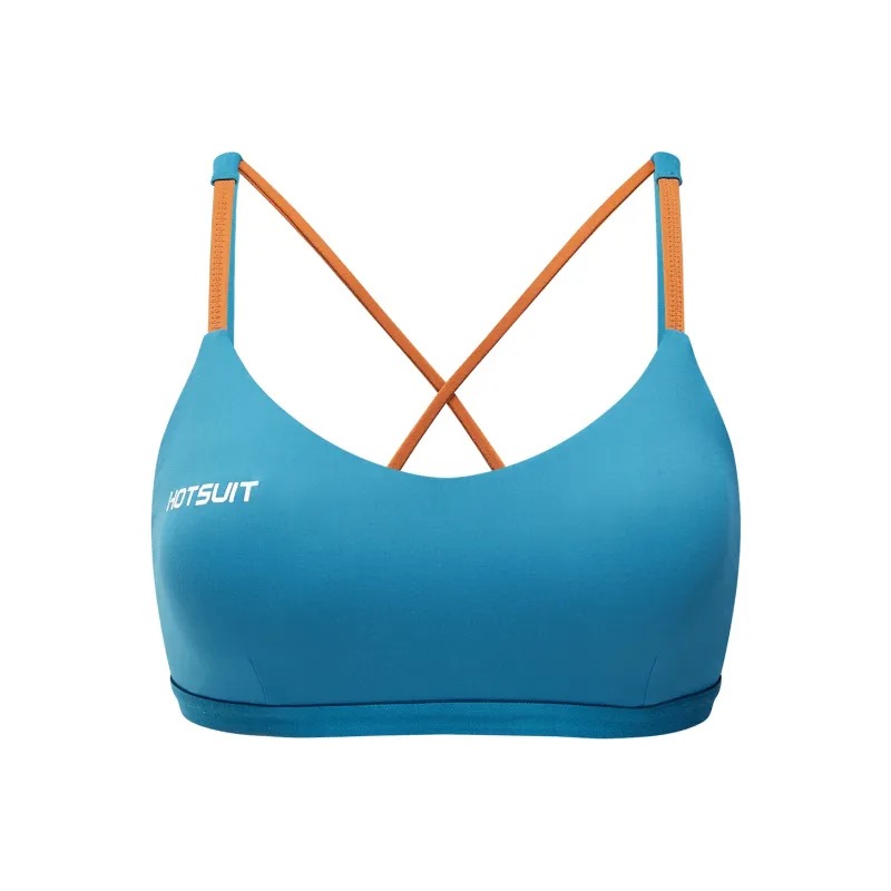 HOTSUIT Sports Underwear Women's-2