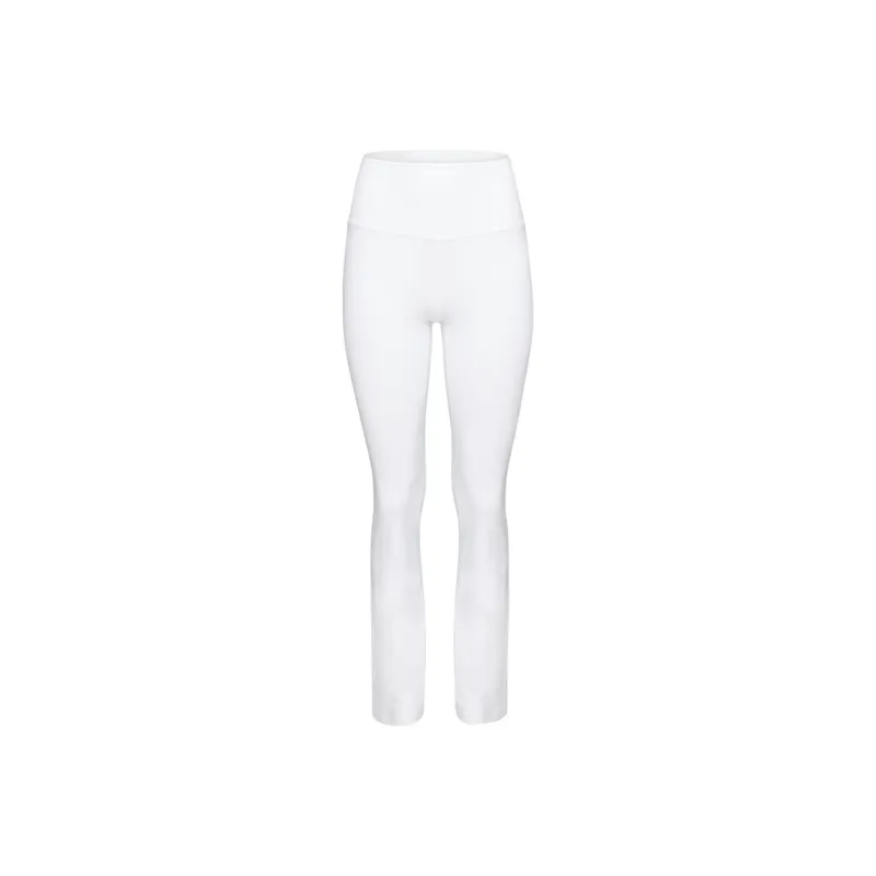 ARITZIA TnAction TnaLIFETM Atmosphere Bootcut Hi-Rise Legging Leggings Women's-5