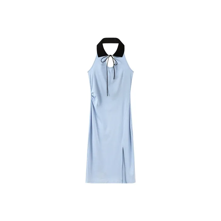 CHUU Slip Dresses Women's-2