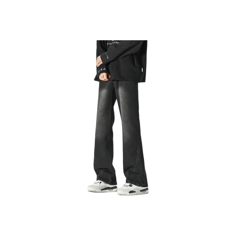 Kele Coco Jeans Unisex-4