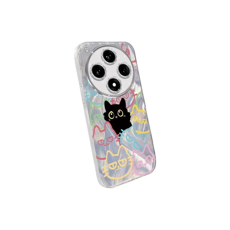 TUNAMEI Phone Cases-1