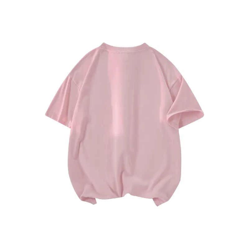 CONKLAB T Shirts Men-11