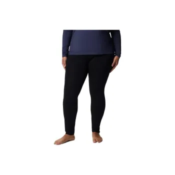 Columbia Omni-Heat Leggings Women's Black