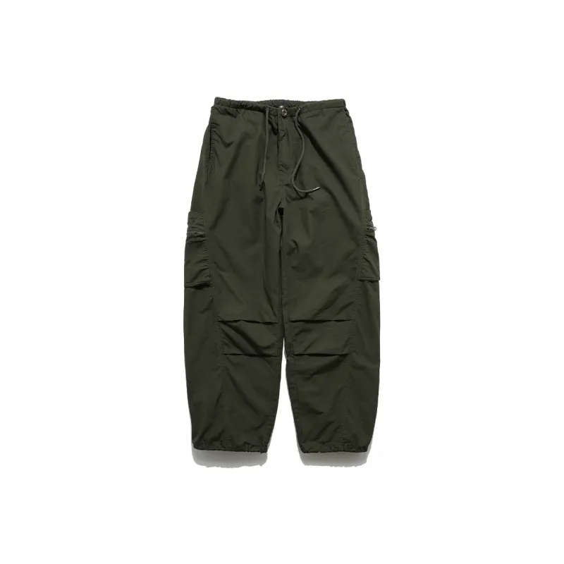 Ctbcaptainbeer Cargo Pants Unisex-15