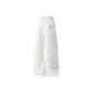 White ,