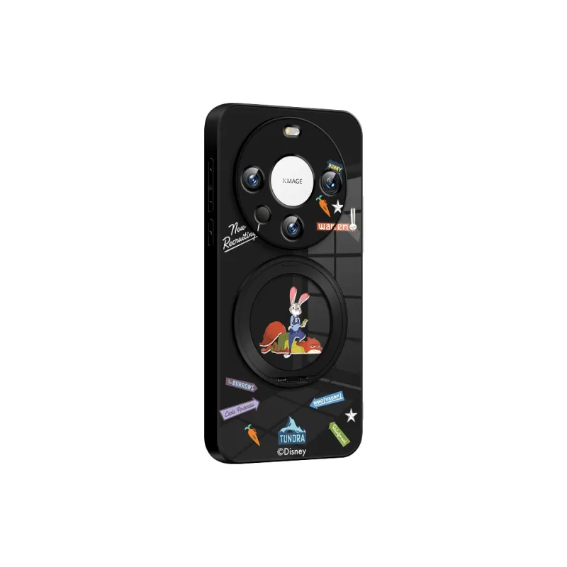 Disney Phone Cases-13