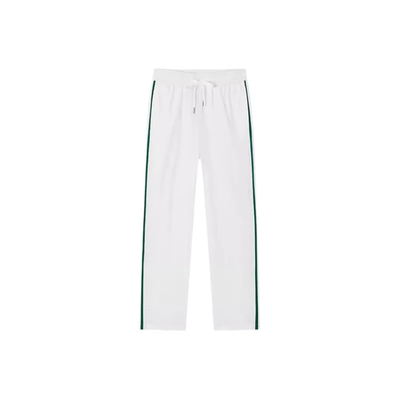 DEGAIA Casual Pants Men-4
