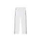 Raw White