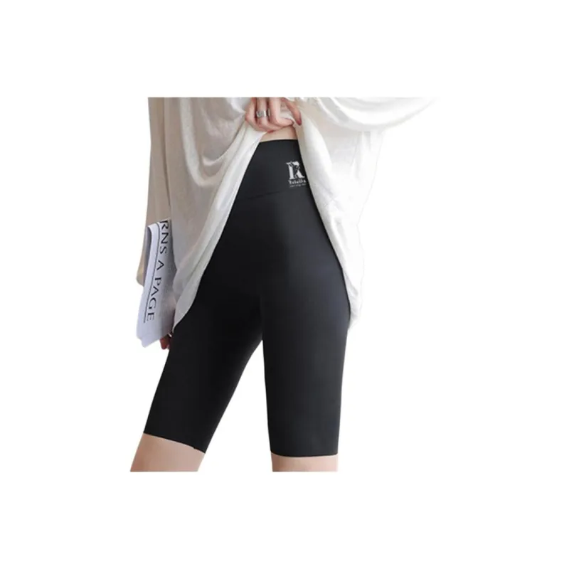 Weixi Casual Shorts Women's-0