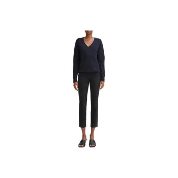 VINCE Leggings Women's Black